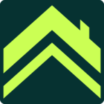 cropped site logo.png