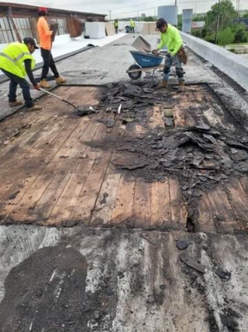 commercial roofing dallas 0706 81 640x480