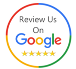 google review new 60